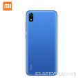 Teléfono inteligente Xiaomib Redmi 7A